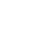 Startseite Medizinische Fakultät Heidelberg