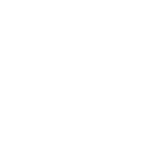 Startpage Medical Faculty of Heidelberg