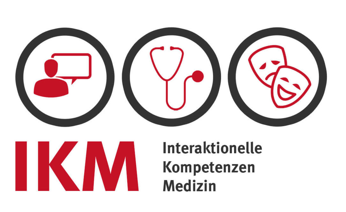 IKM Logo